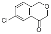 PI-32724 6-Chloro-4-isochromanone (Not available)