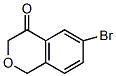 PI-32725 6-Bromo-4-isochromanone (676134-68-2)