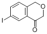 PI-32726 6-Iodo-4-isochromanone (Not available)