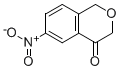 PI-32727 6-Nitro-4-isochromanone (Not available)