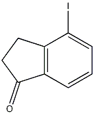 PI-32731 4-Iodo-1-indanone (60899-33-4)