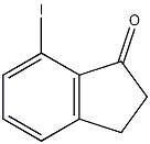 PI-32736 7-Iodo-1-indanone (628732-02-5)