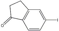 PI-32739 5-Iodo-1-indanone (511533-38-3)