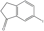 PI-32743 6-Iodo-1-indanone (14548-40-4)