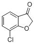 PI-32746 7-Chloro-3-benzofuranone (Not available)