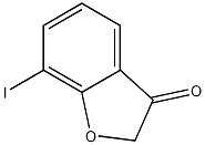 PI-32748 7-Iodo-3-benzofuranone (20143-57-1)