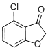 PI-32751 4-Chloro-3-benzofuranone (Not available)