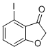 PI-32753 4-Iodo-3-benzofuranone (Not available)