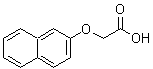 PI-32767 2-Naphthoxyacetic acid (120-23-0)