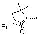 PI-32771 Bromocamphor (10293-06-8)