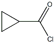 PI-32773 Cyclopropanecarbonyl Chloride (4023-34-1)