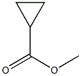 PI-32774 Methyl cyclopropanecarboxylate (2868-37-3)