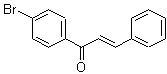 PI-32782 4'-Bromochalcone (590-02-3)
