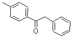 PI-32786 Benzyl 4-methylphenyl ketone (13361-31-4)