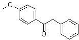 PI-32787 Benzyl 4-methoxylphenyl ketone (541-35-5)