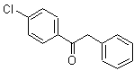 PI-32788 Benzyl 4-chlorophenyl ketone (626-97-1)