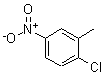 PI-32802 2-Chloro-5-nitrotoluene (13290-74-9 )