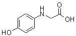 PI-32816 L-(+)-4-Hydroxyphenylglycine (Not available)