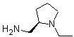 PI-32820 (R)-2-(Aminomethyl)-1-ethylpyrrolidine (22795-97-7)
