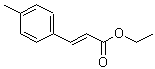 PI-32828 Ethyl-4-methyl cinnamate (20511-20-0)