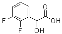 PI-32845 2,3-Difluoromandelic acid (207974-19-4)