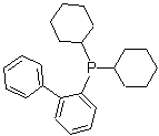 PI-32860 2-(Dicyclohexylphosphino)biphenyl (247940-06-3)