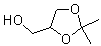PI-32861 Dimethyl-4-hydroxymethyl-1,3-dioxolane (100-79-8)
