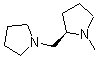 PI-32863 (R)-N-Methyl-2-pyrrolidin-1-ylmethyl-pyrrolidine (909772-67-4)