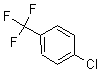 PI-32883 4-Chlorobenzotrifluoride (98-56-6)