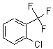 PI-32884 2-Chlorobenzotrifluoride (88-16-4)