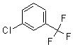 PI-32885 3-Chlorobenzotrifluoride (98-15-7)