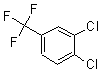 PI-32886 3,4-Dichlorobenzotrifluoride (328-84-7)