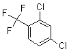 PI-32887 2,4-Dichlorobenzotrifluoride (320-60-5)