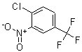 PI-32888 4-Chloro-3-nitrobenzotrifluoride (121-17-5)