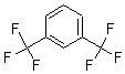 PI-32890 1,3-Bis(trifluoromethyl)benzene (402-31-3)