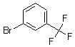 PI-32891 3-Bromobenzotrifluoride (401-78-5)