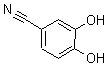 PI-32896 3,4-Dihydroxybenzonitrile (17345-61-8)