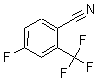 PI-32903 4-Fluoro-2-(trifluoromethyl) benzonitrile (Not available)