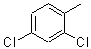 PI-32907 2,4-Dichlorotoluene (95-73-8)