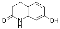 PI-32910 7-Hydroxy-3,4-dihydroquinolin-2(1H)-one (Not available)
