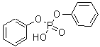 PI-32914 Diphenyl phosphate (838-85-7)