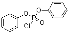 PI-32918 Diphenyl Chlorophosphate (2524-64-3)