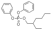 PI-32920 2-Ethylhexyl diphenyl phosphate (1241-94-7)