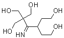 PI-32924 Bis(2-hydroxyethyl)imino-tris(hydroxymethyl)propane (71119-22-7)