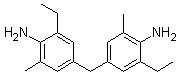 PI-32926 4,4'-Methylenebis(2-ethyl-6-methylaniline) (19900-72-2)