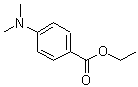 PI-32928 Ethyl-4-dimethylamino benzoate (10287-53-3)