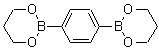 PI-32930 1,4-Di(1,3,2-dioxaborinan-2-yl)benzene (Not available)