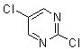 PI-32939 2,5-Dichloropyrimidine (22536-67-0)
