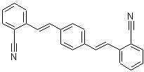 PI-32960 1,4-Bis(2-cyano styryl)benzene (13001-39-3)