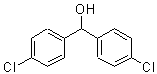 PI-32961 Bis(4-chlorophenyl)methanol (90-97-1)